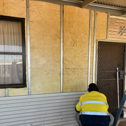 APY Lands housing 2_500x500.JPG