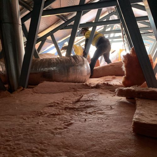 APY Lands housing retrofit_500x500.jpg