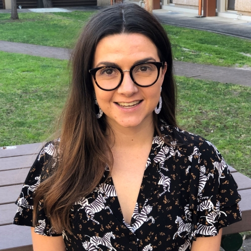 Brianna Le Busque.jpg