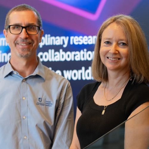 Colin Hall and Allison Cowin_500x500.jpg