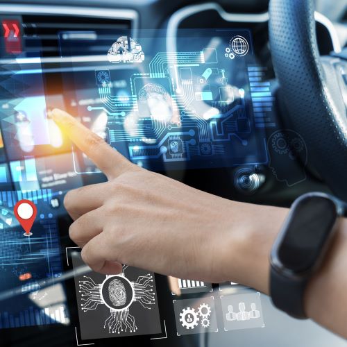 Driverless cars_500x500.jpg