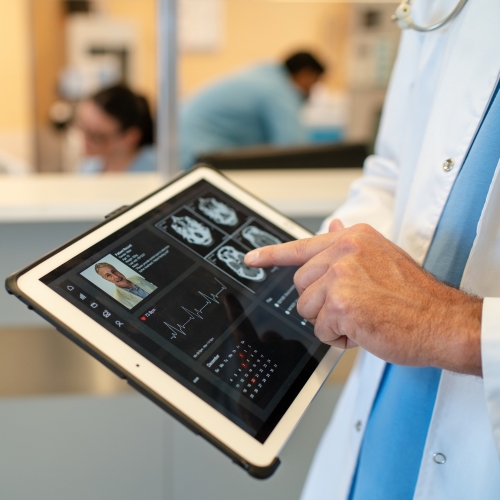 elecronic hospital records_500x500.jpg