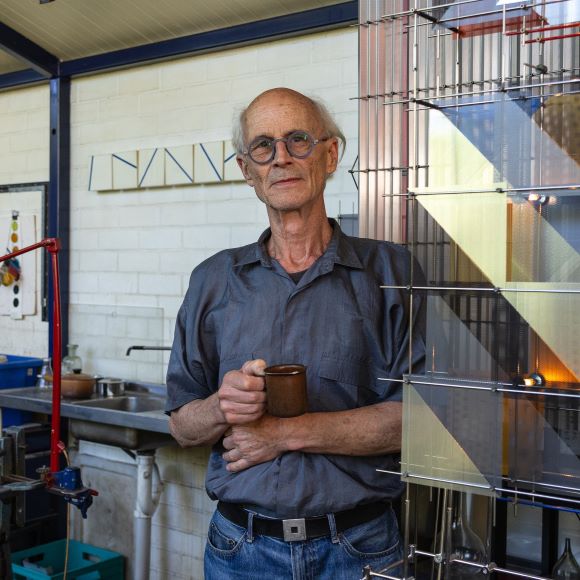 Frank Bauer_Studio visit_2025_Sia Duff (66).jpg