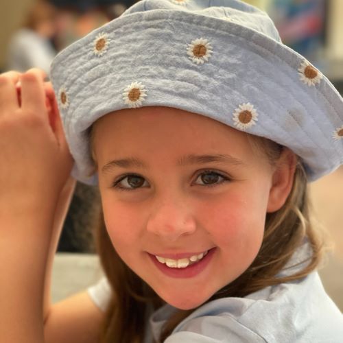 Jess Bickley 2_500x500.jpg