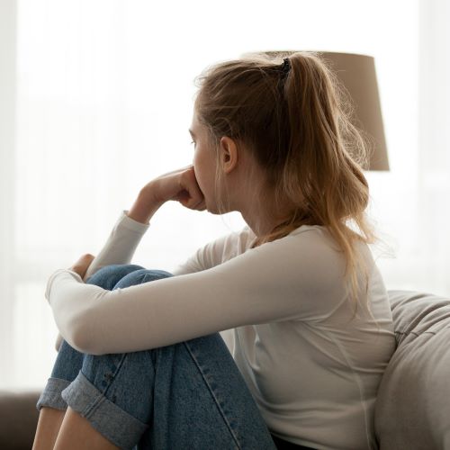 lonely woman_500x500.jpg