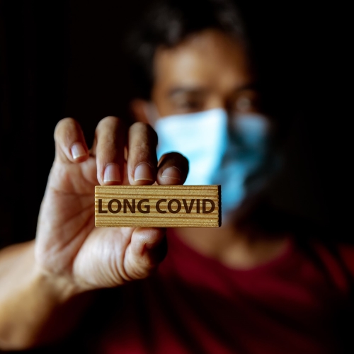 Long COVID_500x500.jpg