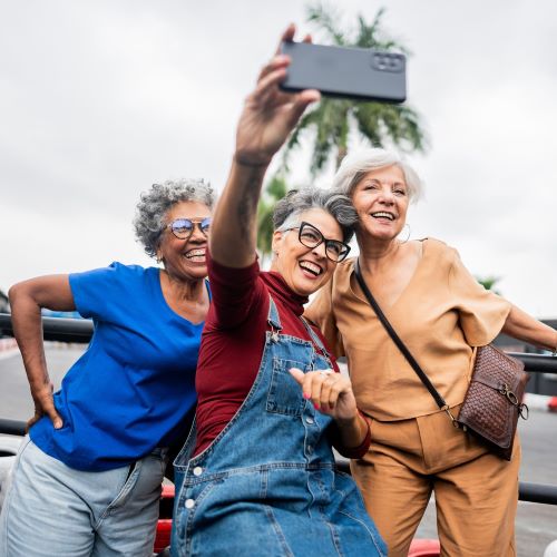 Middle aged women_500x500.jpg