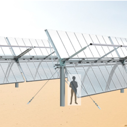 plastic mirrors_500x500.png