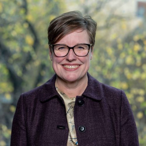 Professor Nicola Phillips_500x500.jpg