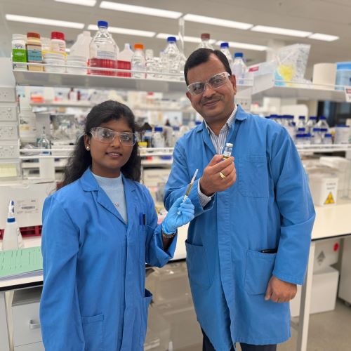 Sanjay Garg and Deepa Nakmode_500x500.jpg