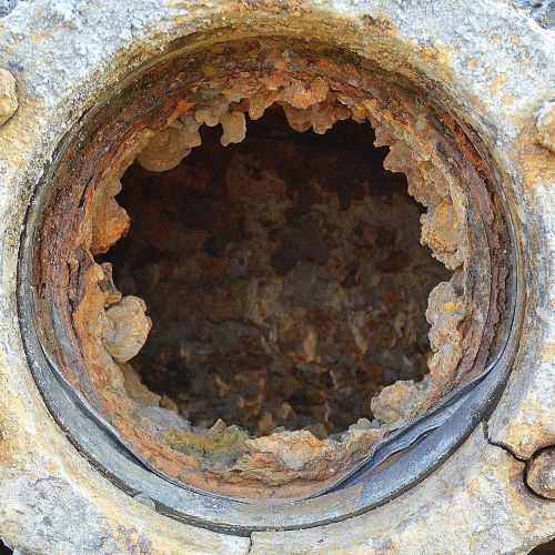 Sewer pipe_500x500.jpg