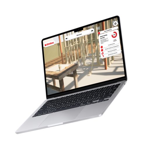 SiteSeer Desktop-500x500.jpg