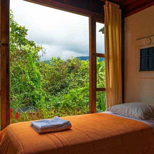 Sustainable B&B-500x500.jpg