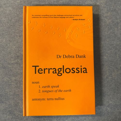 Terraglossia500x500.jpg