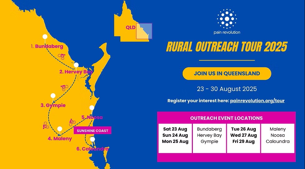 Tour Map_Outreach Event Locations_Blue.jpg