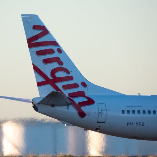 Virgin Australia_500x500.jpg