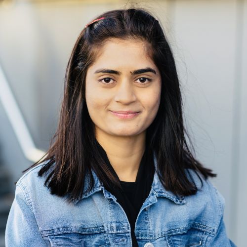 Zarnab Asif_500x500.jpg