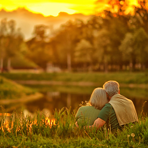 sunset - shutterstock_446506594 - web.jpg