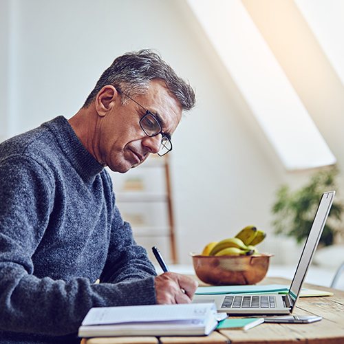 male author - GettyImages-874867586- web.jpg