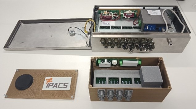 Revolutionising monitoring systems 01.jpg