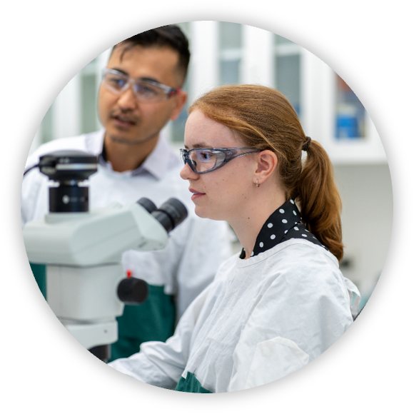 Circle icon_About_02_drop shadow.png