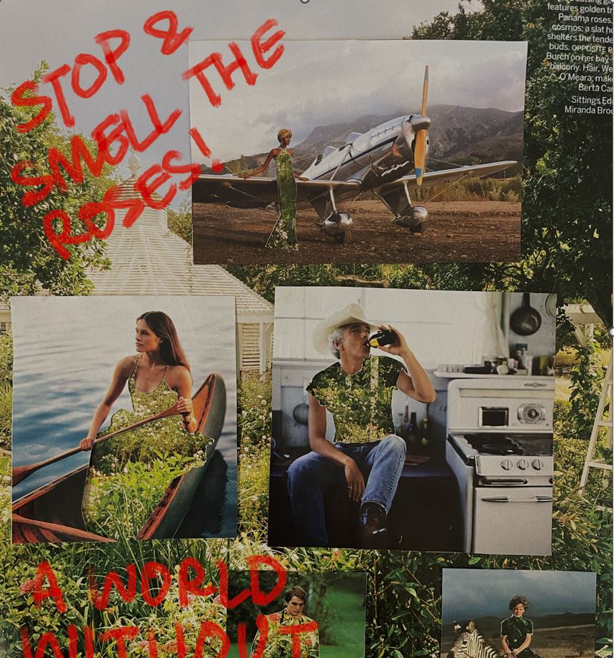 Foundation Studio.JPG