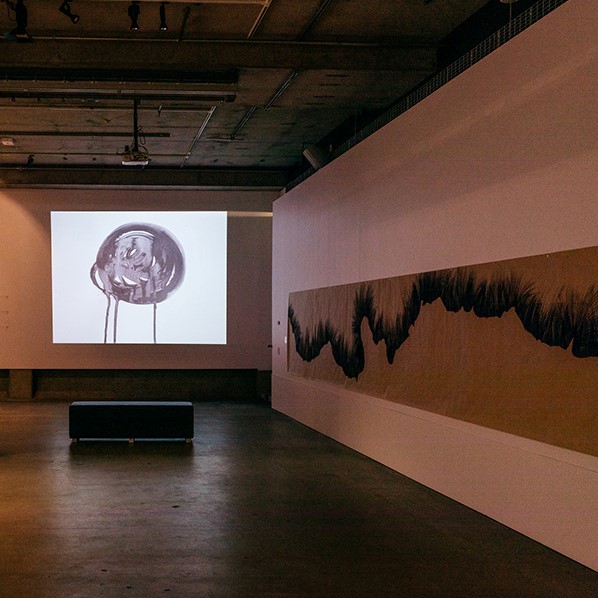 SEFTON-HOGG_Linear Landscapes_SASA_Duff_2021_097.jpg