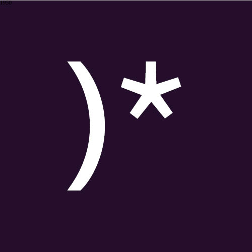 Contemporary Art Programme.jpg