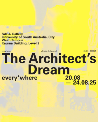 The_Architects_Dream.png