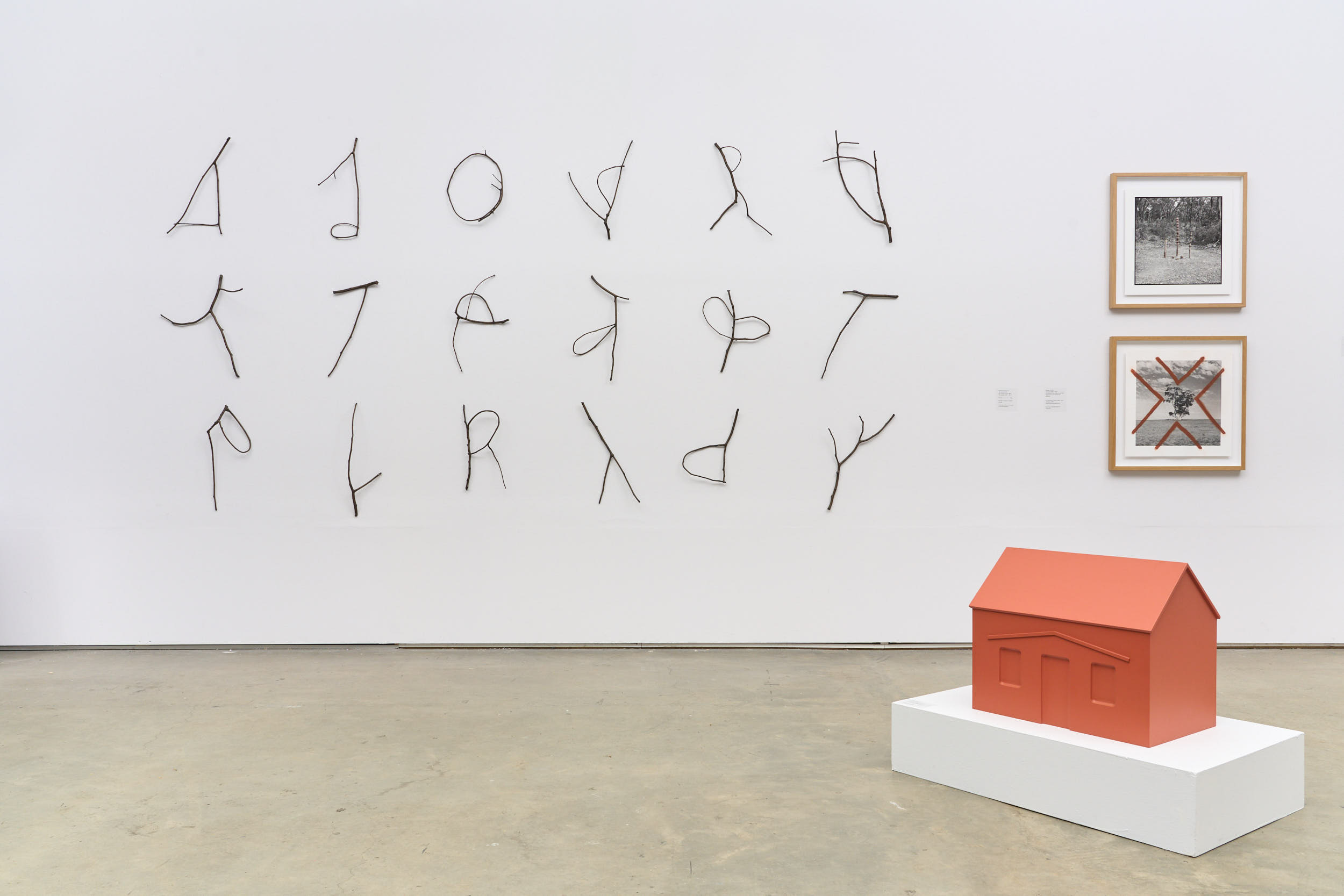 Uni SA_Training Ground_Exhibition_Image.jpg