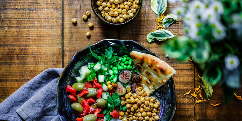 Photo by Edgar Castrejon on Unsplash