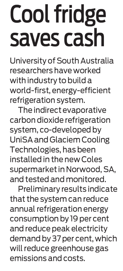 The Courier Mail 19 July 2024